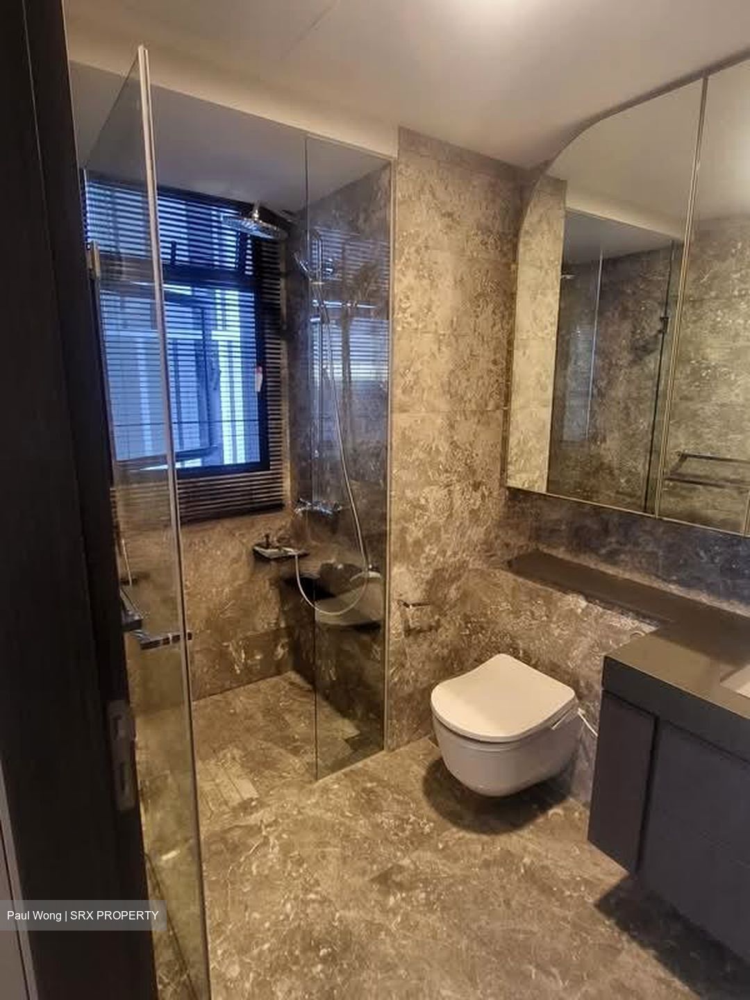 Avenue South Residence (D3), Apartment #589706131
